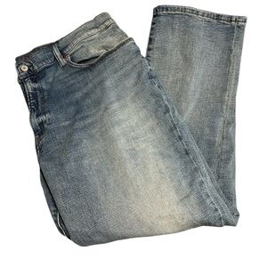 Lucky Brand Men’s Jeans